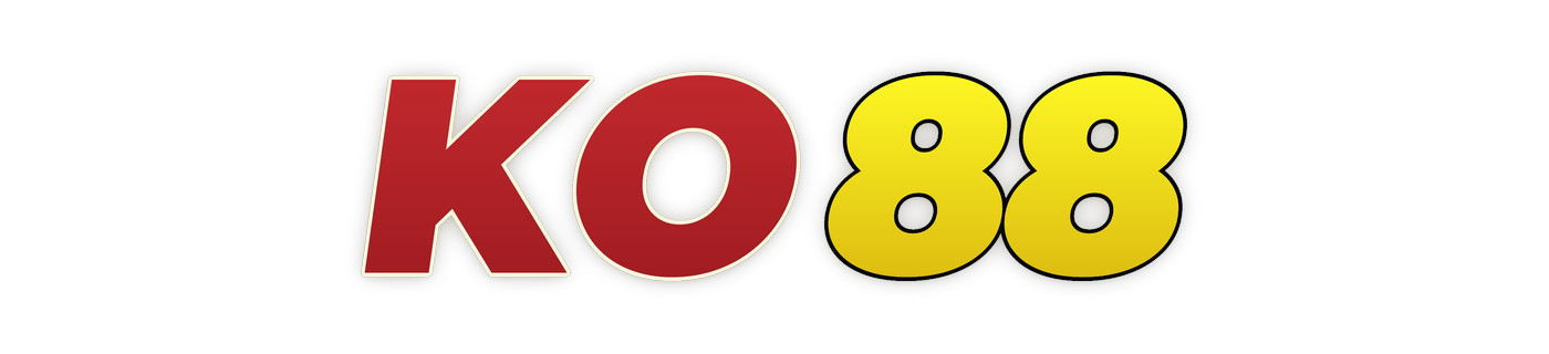 ko88